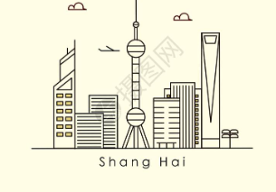 意昂4-凯捷娱乐平台