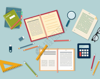 意昂4-凯捷娱乐