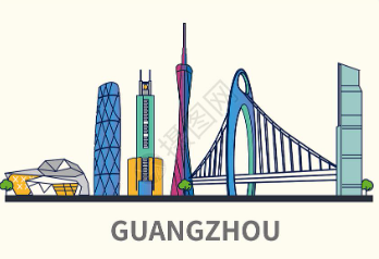 意昂4-凯捷娱乐注册